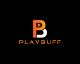 /public/logoimage/1381463631PlayBuff Studios Private Limited 1.png